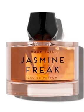 Room 1015's Jasmine Freak

2 1ml Samples from Lucky Scent!